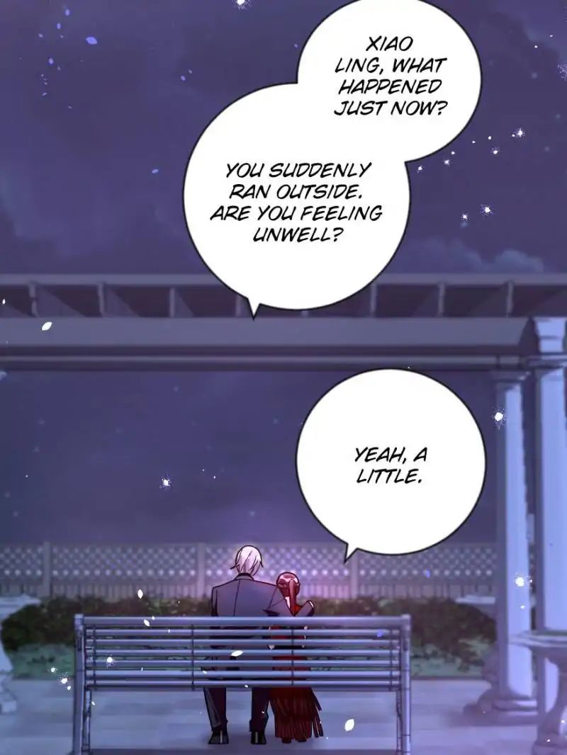 A Star Reborn: The Queen's Return Chapter 109 2